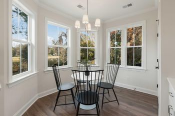501 Raes Ct #101, Charleston, SC 29414