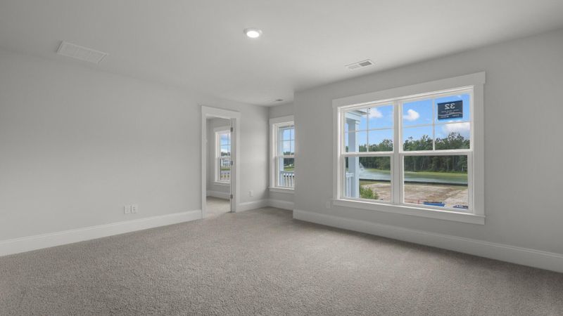 118 Broadstone Dr, Summerville, SC 29486