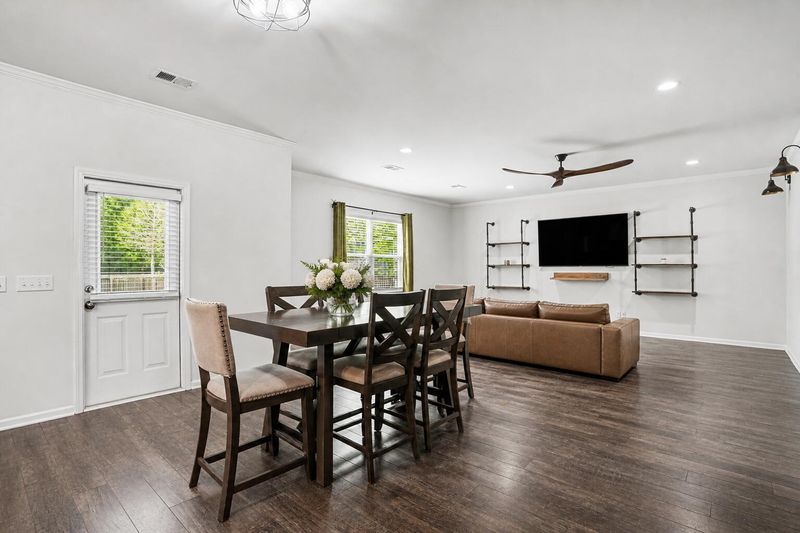 3046 Conservancy Ln, Charleston, SC 29414