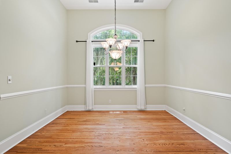 3023 Maritime Forest Dr, Johns Island, SC 29455