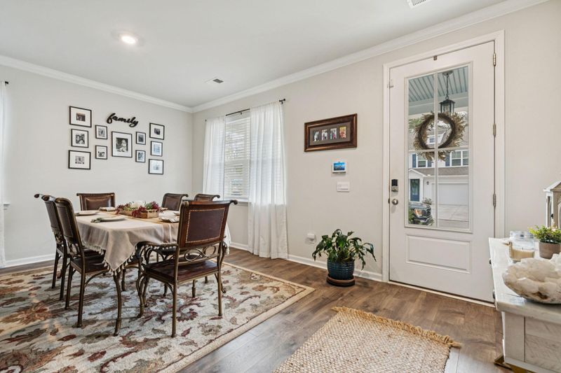 120 Loon Dr, Summerville, SC 29483