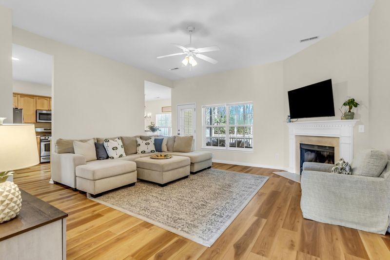 2786 August Rd, Johns Island, SC 29455