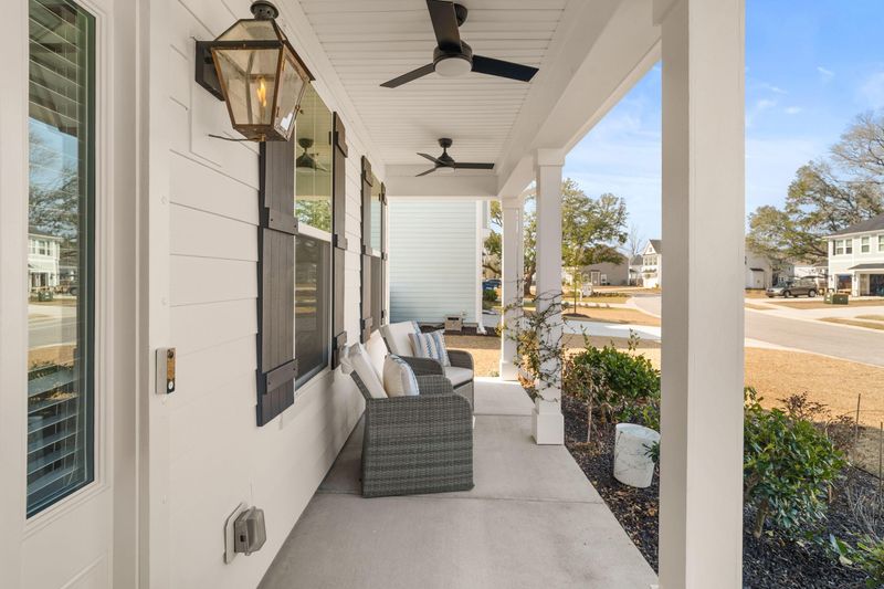 1029 Saltwater Cir, Johns Island, SC 29455