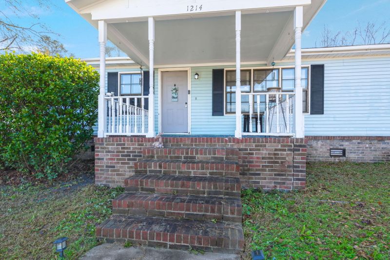 1214 Ellie Ct, Summerville, SC 29486