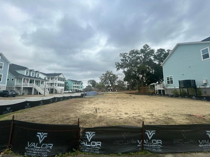 2126 Boykin, Charleston, SC 29414