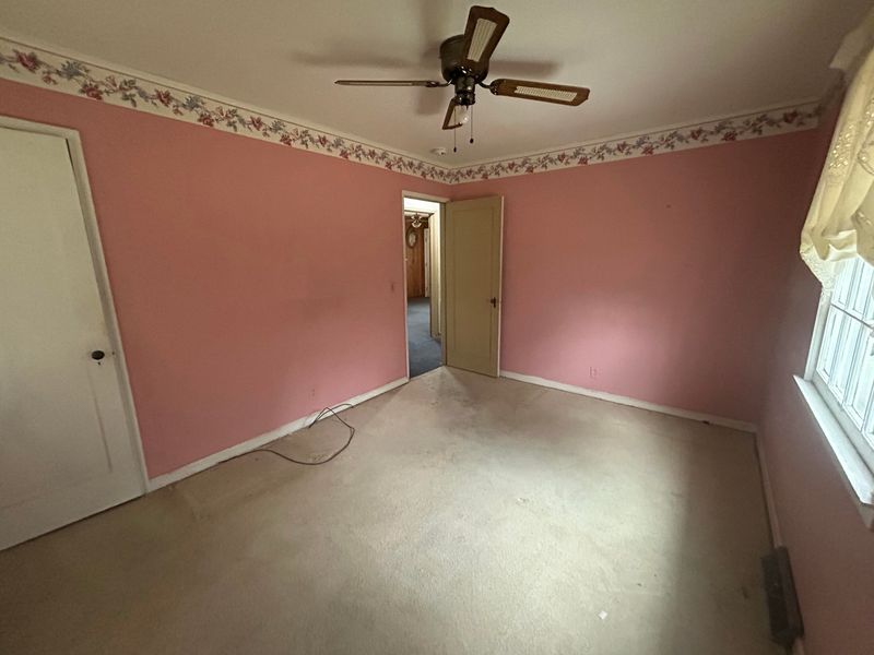 1457 E Montague Ave, North Charleston, SC 29405
