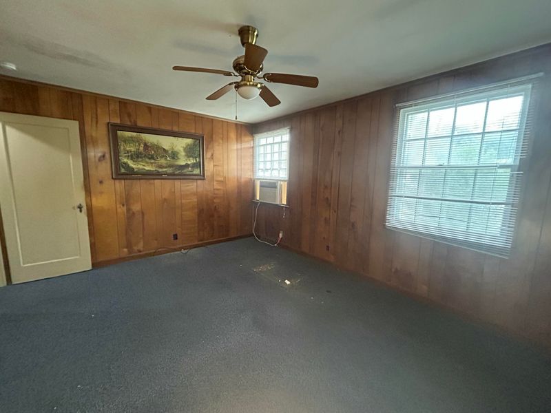 1457 E Montague Ave, North Charleston, SC 29405