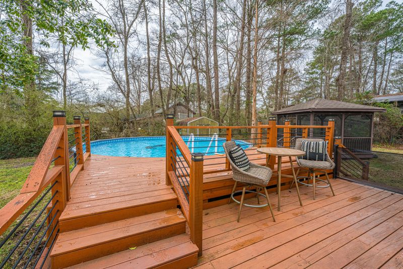 210 Jimbo Rd, Summerville, SC 29485