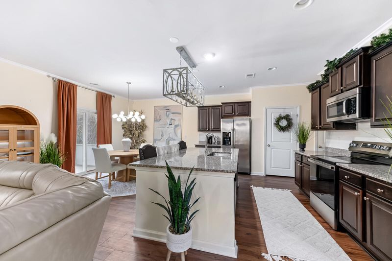 169 Stoney Creek Way, Moncks Corner, SC 29461
