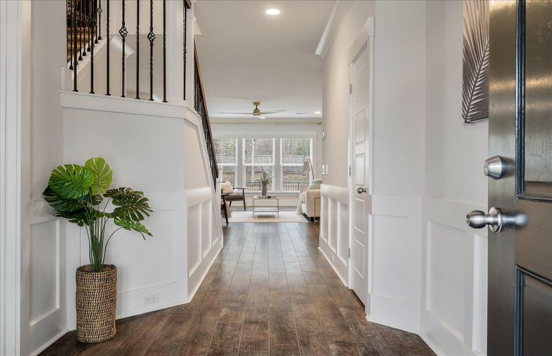 2931 Stonestown Dr, Charleston, SC 29414