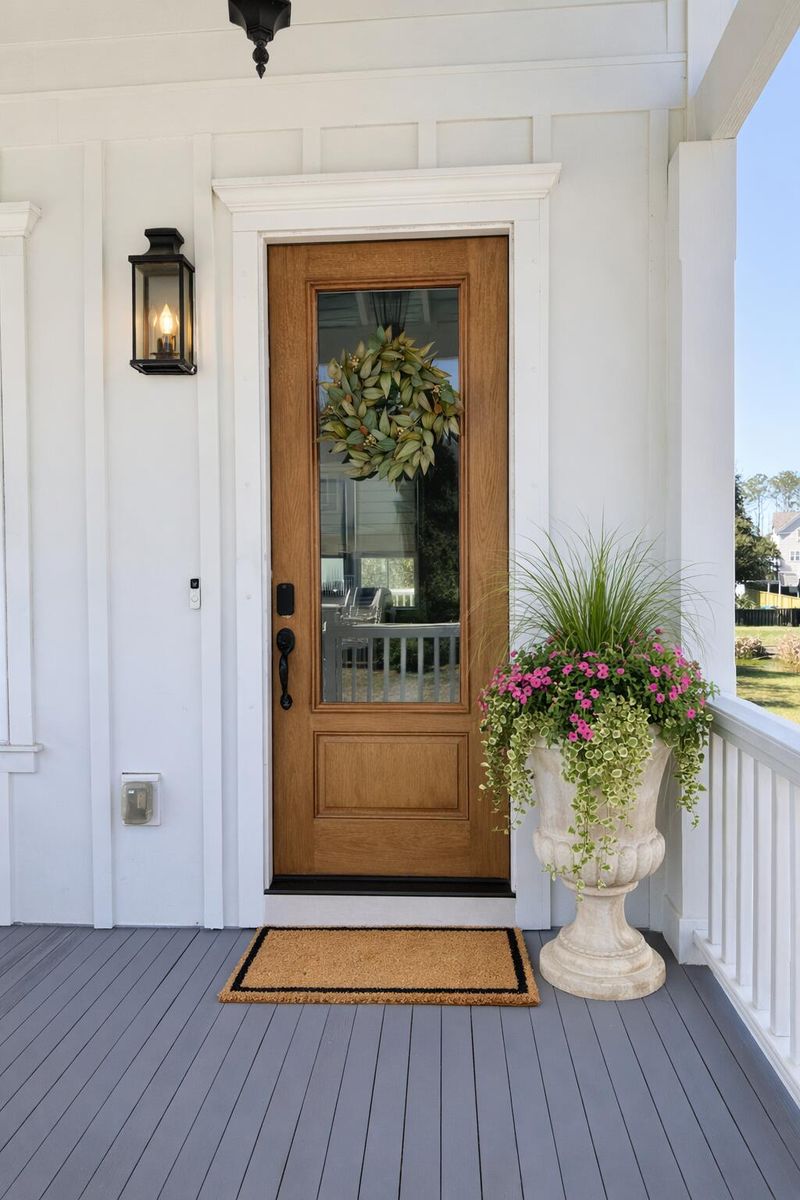 3521 Saltflat Ln, Mount Pleasant, SC 29466