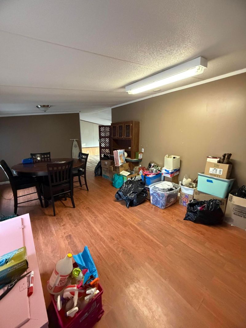 5403 Wire Rd, Branchville, SC 29432