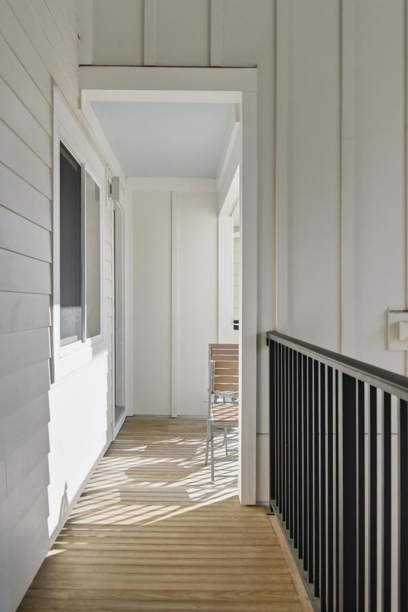 267 Alexandra Rd #12, Mount Pleasant, SC 29464