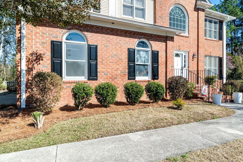 112 N Gateshead Crossing, Goose Creek, SC 29445