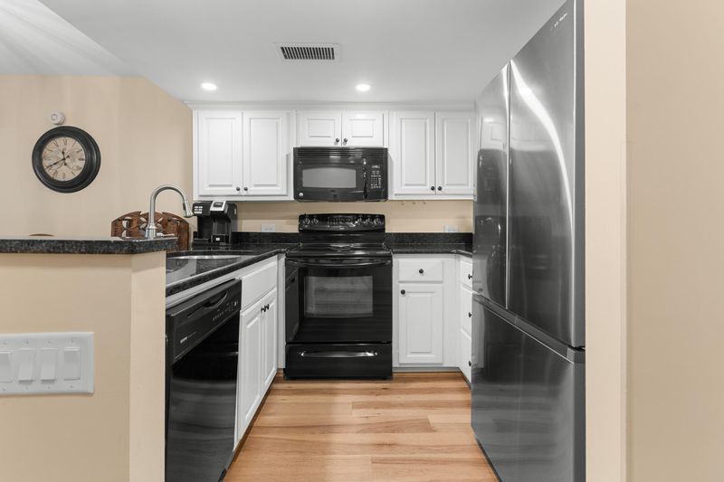 2905 Atrium Villa Dr #2905, Seabrook Island, SC 29455