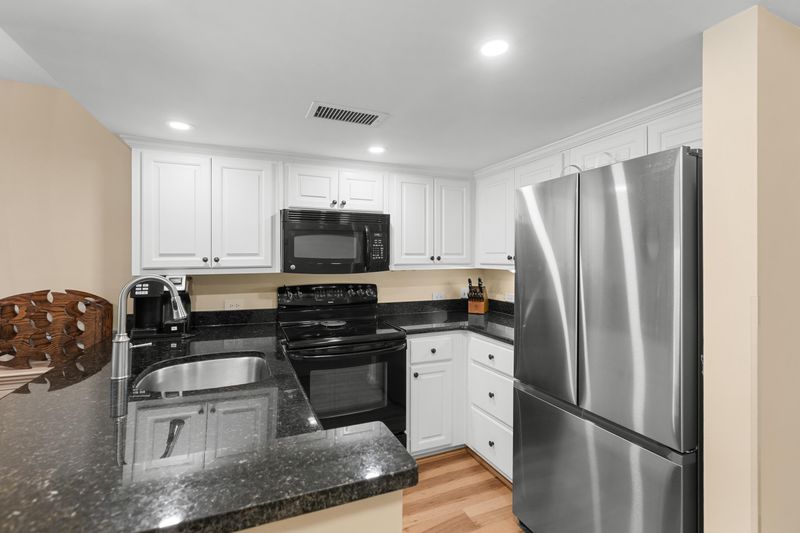 2905 Atrium Villa Dr #2905, Seabrook Island, SC 29455