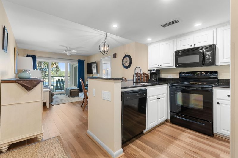 2905 Atrium Villa Dr #2905, Seabrook Island, SC 29455