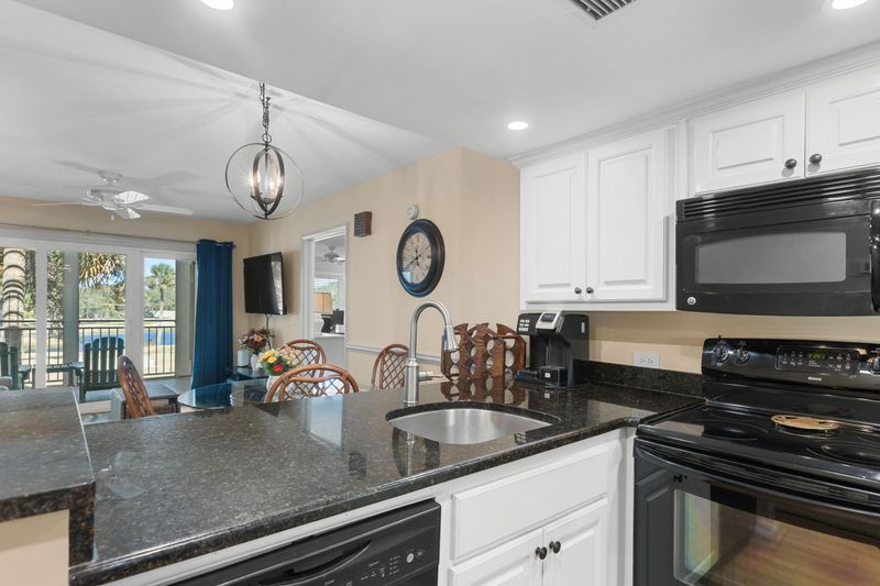 2905 Atrium Villa Dr #2905, Seabrook Island, SC 29455