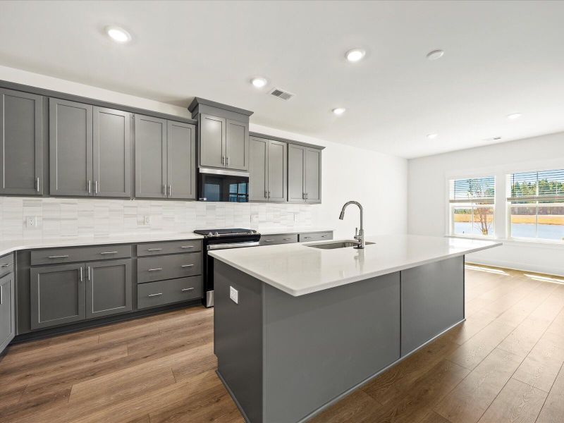 402 Radiant Blue Way, Summerville, SC 29486