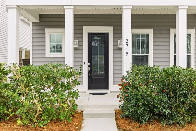 2919 Wilson Creek Ln, Johns Island, SC 29455