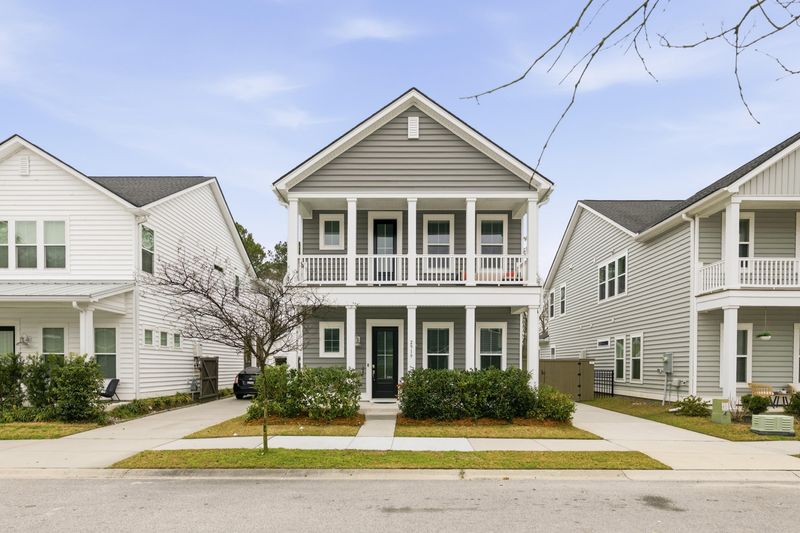 2919 Wilson Creek Ln, Johns Island, SC 29455