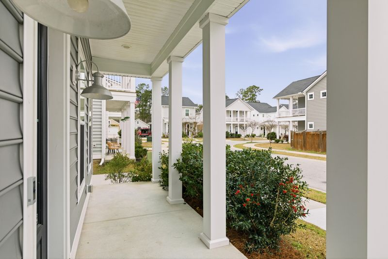 2919 Wilson Creek Ln, Johns Island, SC 29455