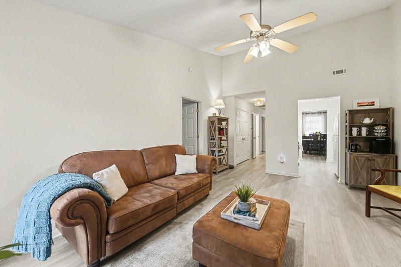 8045 Vermont Rd, North Charleston, SC 29418
