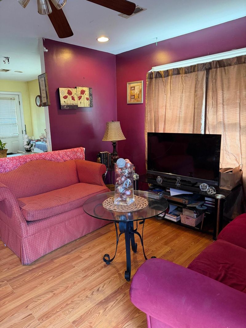 1166 N Shadow, Mount Pleasant, SC 29464