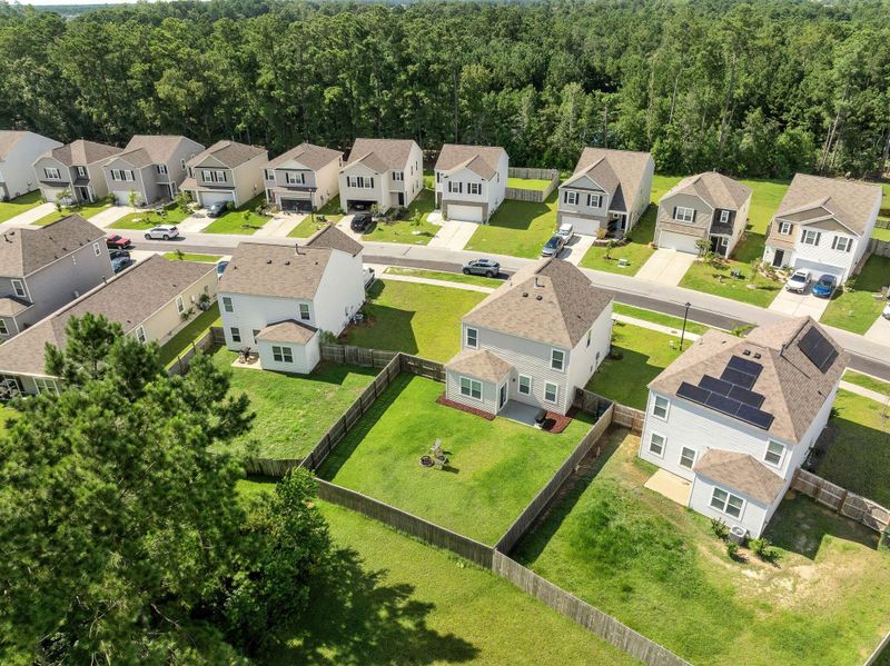 141 Sweet Cherry Ln, Summerville, SC 29486
