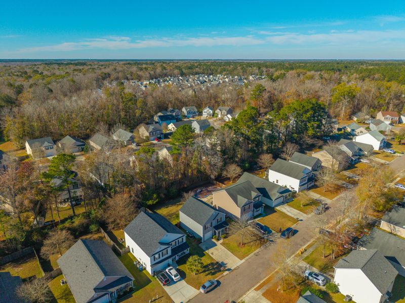 118 Destin St, Summerville, SC 29483