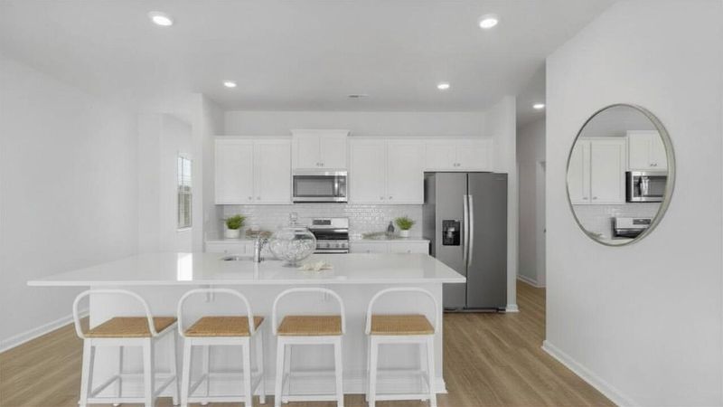 2976 Fernwood Dr, North Charleston, SC 29406