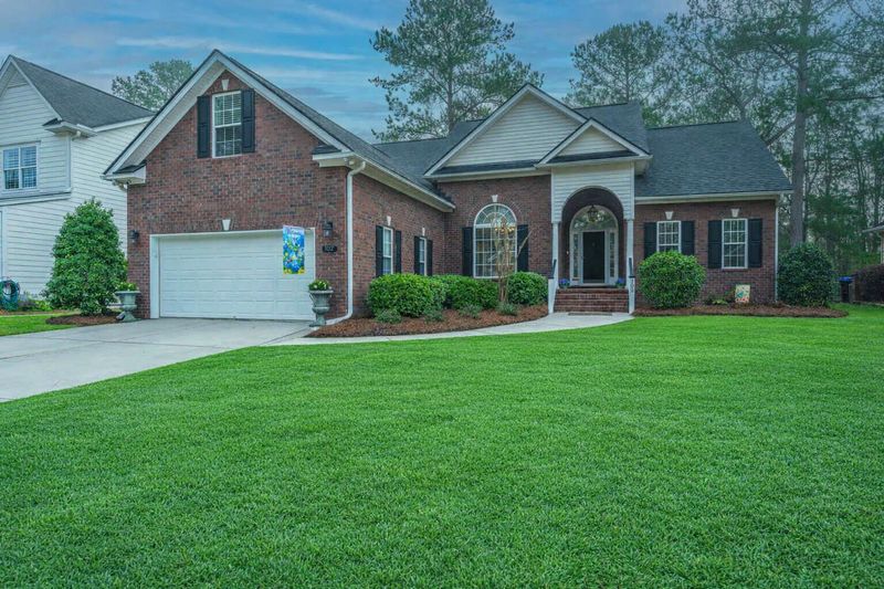 102 Amen Corner, Summerville, SC 29483