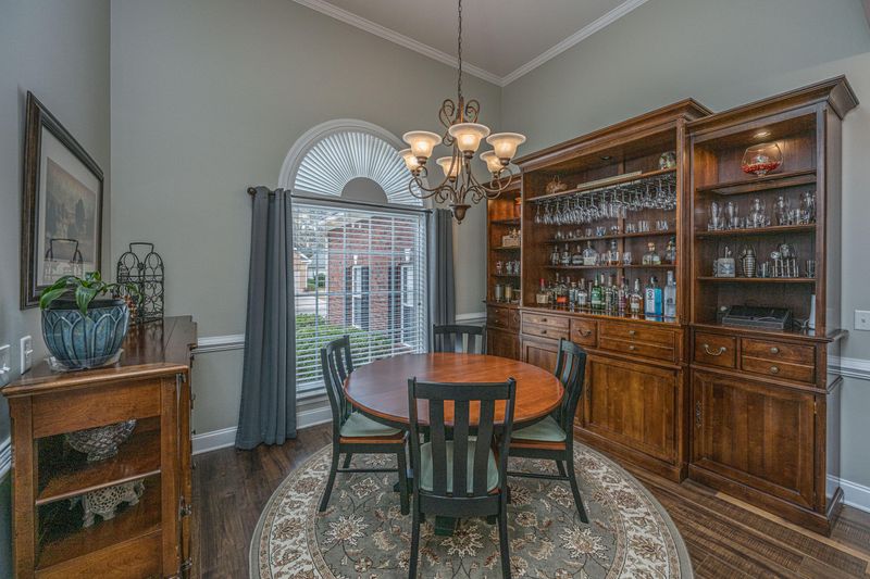 102 Amen Corner, Summerville, SC 29483