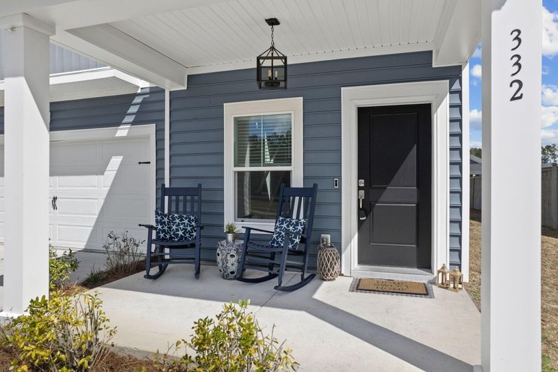 332 Pink Azalea St, Summerville, SC 29485