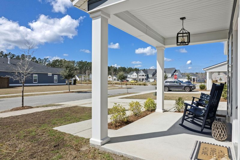 332 Pink Azalea St, Summerville, SC 29485