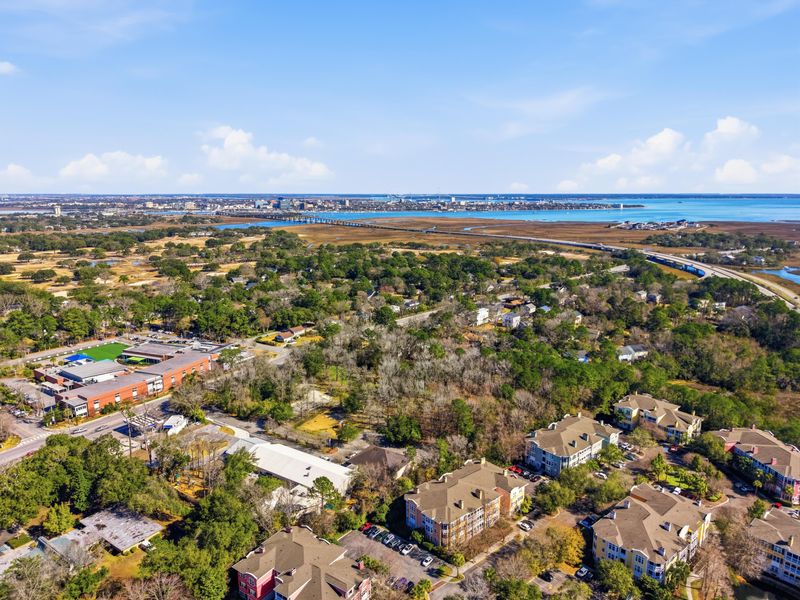 1423 Telfair Way, Charleston, SC 29412