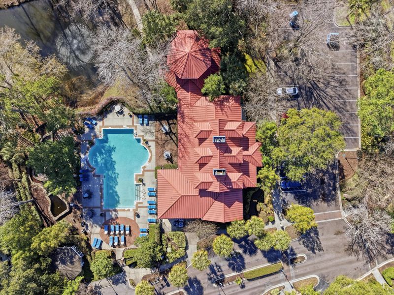 1423 Telfair Way, Charleston, SC 29412