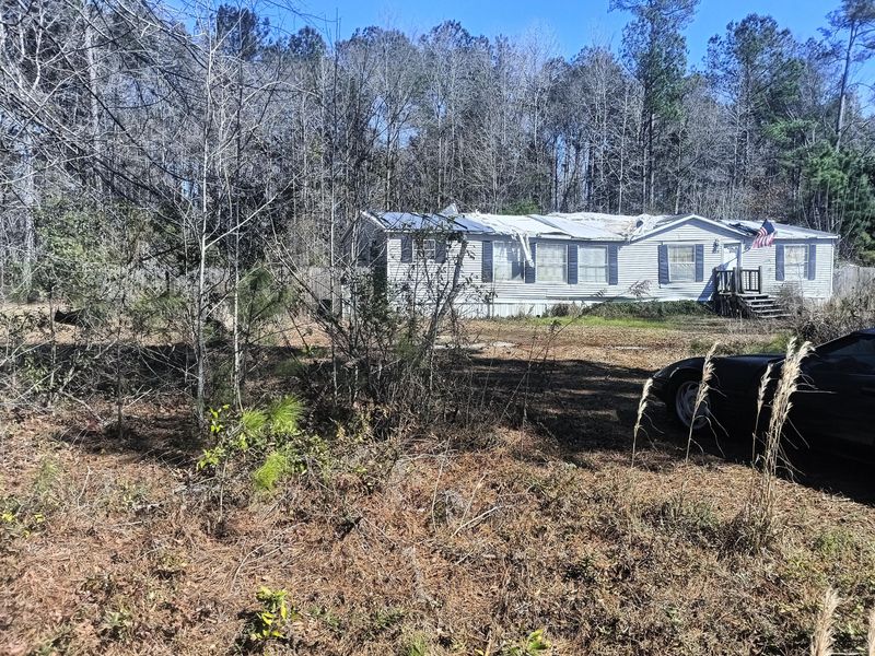 125 Knight Ave, Summerville, SC 29483