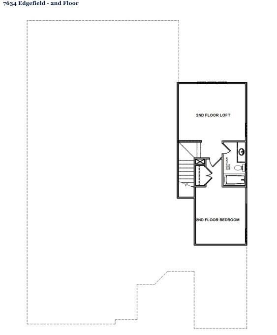 271 Huguenot Trl, Huger, SC 29450