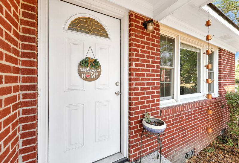 101 Center St, Moncks Corner, SC 29461