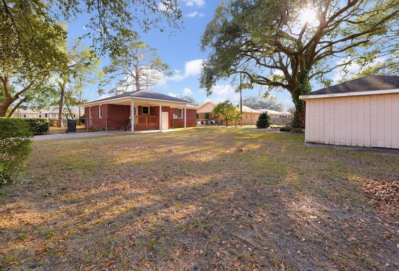 101 Center St, Moncks Corner, SC 29461