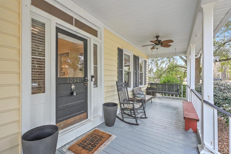 1034 Orangeburg Rd, Summerville, SC 29483