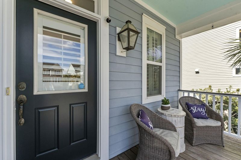 309 Megans Bay Ln, Charleston, SC 29492