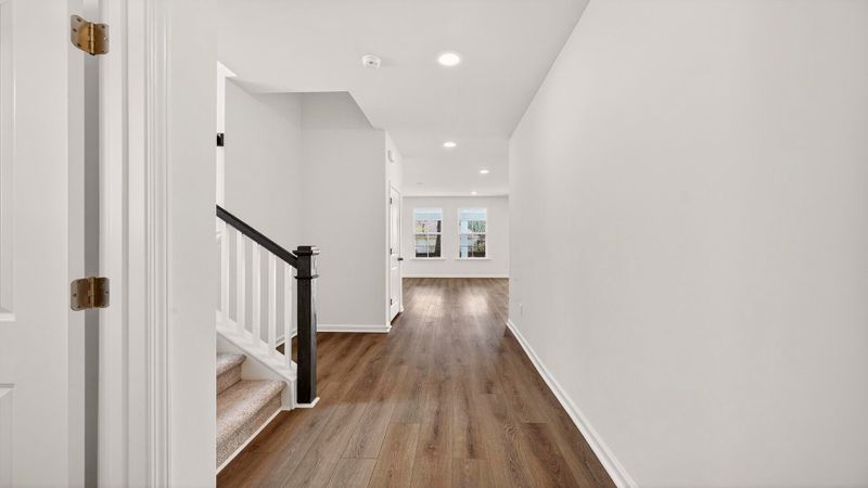 443 Cadbury Loop, Summerville, SC 29486