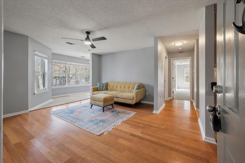 188 Midland Pw #Apt 105, Summerville, SC 29485