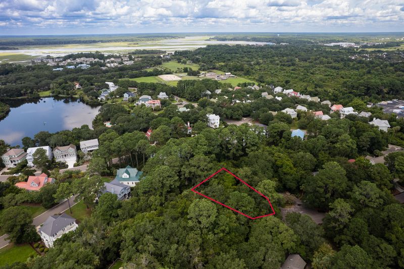 2128 Royal Pine Dr, Seabrook Island, SC 29455