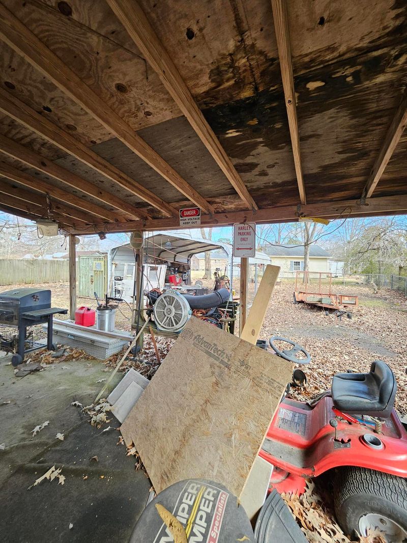 347 Holly Ave, Goose Creek, SC 29445