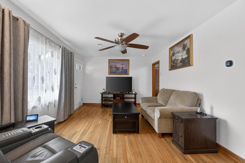 38 Guerry Cir, Goose Creek, SC 29445