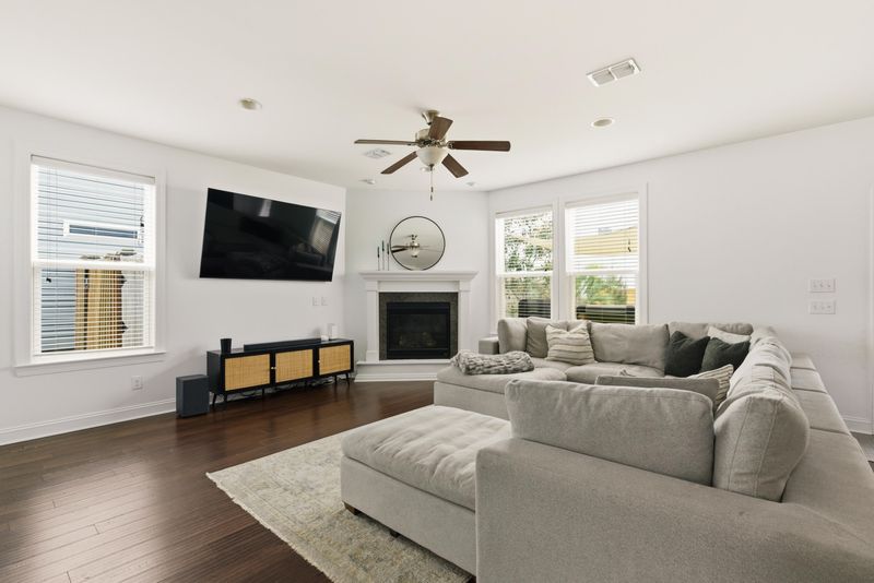 3065 Grand Bay Ln, Johns Island, SC 29455