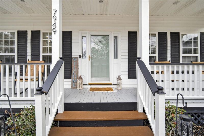 7949 Indica Ct, North Charleston, SC 29418